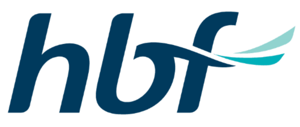 HBF