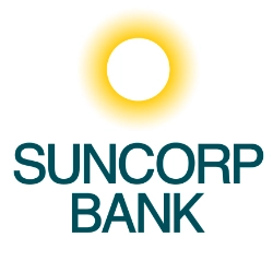 Suncorp Bank