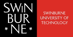 Swinburne University of Technology