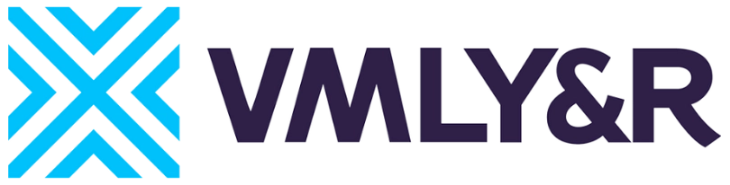 VMLY&R