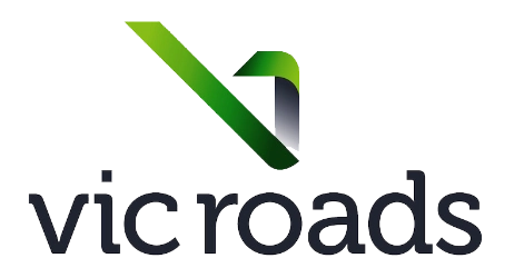 VicRoads
